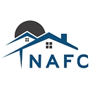 North American Financial Corporation logo