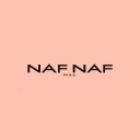 Naf Naf