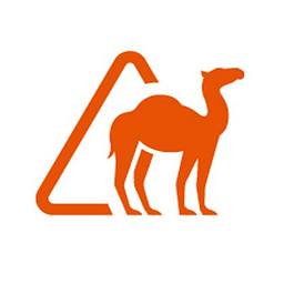Naf Naf Grill logo