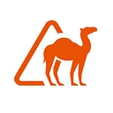Naf Naf Grill logo
