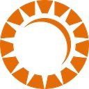 Nafoa logo