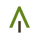 National Alliance Of Forest Owners (Nafo) logo