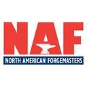 North American Forgemasters Company