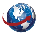 NA Freight Forwarding Inc