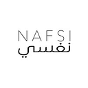 NAFSI