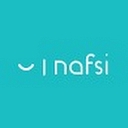 Favicon of Nafsi Health
