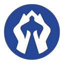 Nafsiyat logo
