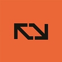Naftagroup logo