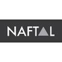 Naftal Consulting logo
