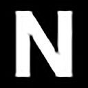 Naftali Group logo