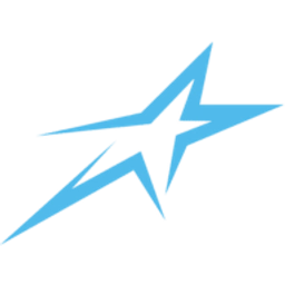 avatar logo
