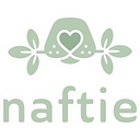 Naftie Bio Hundefutter