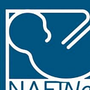 North American Fetal Therapy logo