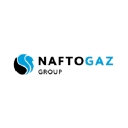 Naftogaz of Ukraine