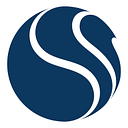 Naftogaz logo