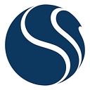 Favicon of Naftogaz
