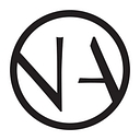 Favicon of Nathan Anthony Furniture