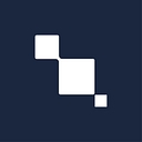 Nag (Numerical Algorithms Group) logo