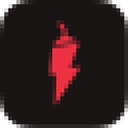 NAGA logo