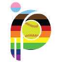 Gsws Columbus logo