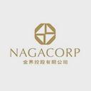 Nagacorp logo