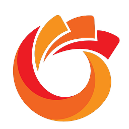 Nagad logo