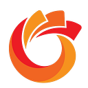 Nagad logo