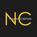 Nagad logo