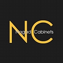 Nagad logo