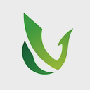 Nagai Holdings logo
