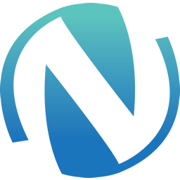 Naga Info Solutions logo