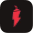 NAGA logo