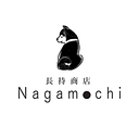Nagamochi Shop
