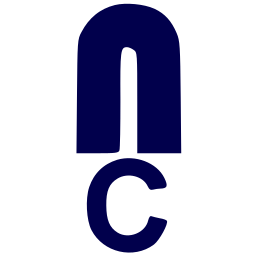 Nagan Construction, Inc logo