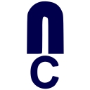 Nagan Construction Inc. logo