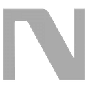 Nagano Automation Co., Ltd.