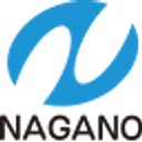 Nagano Products