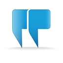 nagariknetwork.com logo