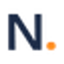 Nagaris logo