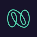 Nagarro logo