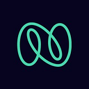 Nagarro logo