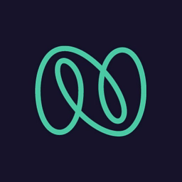Nagarro logo
