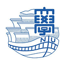 Nagasaki University (長崎大学) logo