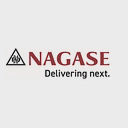 Nagase Techno-Engineering Co.,Ltd. logo