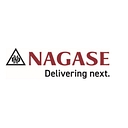 Jobs bei NAGASE (EUROPA) GmbH logo