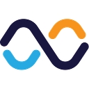 Nagas Innovation logo