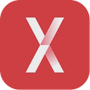 NAGAX