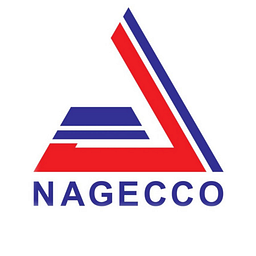 nagecco.com