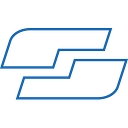 N’AGE logo