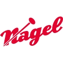 Favicon of Nagel Group